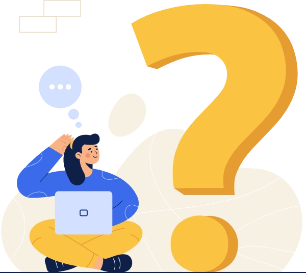 Quizomat Quizomat 41