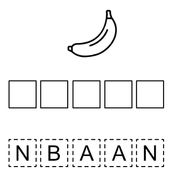 Rejestracja 2 Rejestracja 42