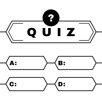 Rejestracja 1 Rejestracja 41