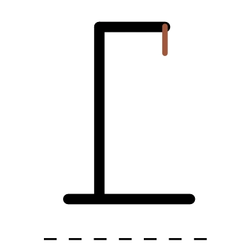 Rejestracja 7 Rejestracja 46