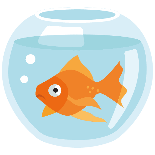 Pets 1 Obrazek do zagadki