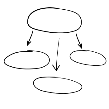 Rejestracja 12 Rejestracja 51