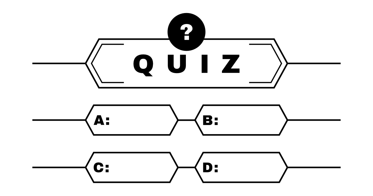 Interaktywne Quizy 1 Quiz 32