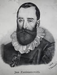 Fraszki Jana Kochanowskiego 1 Obrazek do zagadki