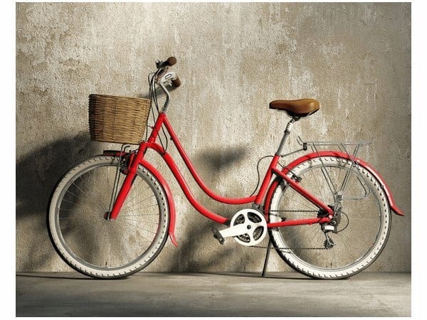 Wyrazy dwusylabowe 1 Obrazek do zagadki