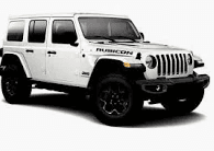 Marki pojazdów 1 Obrazek do zagadki