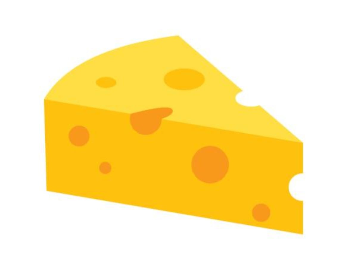 Obrazek do pytania: Który obrazek będzie następny?