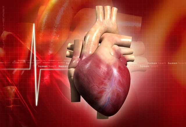 Prawda czy mit?- Spożywanie energetyków 43