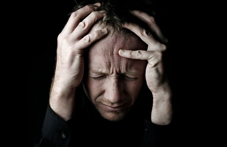 Prawda czy mit?- Spożywanie energetyków 45