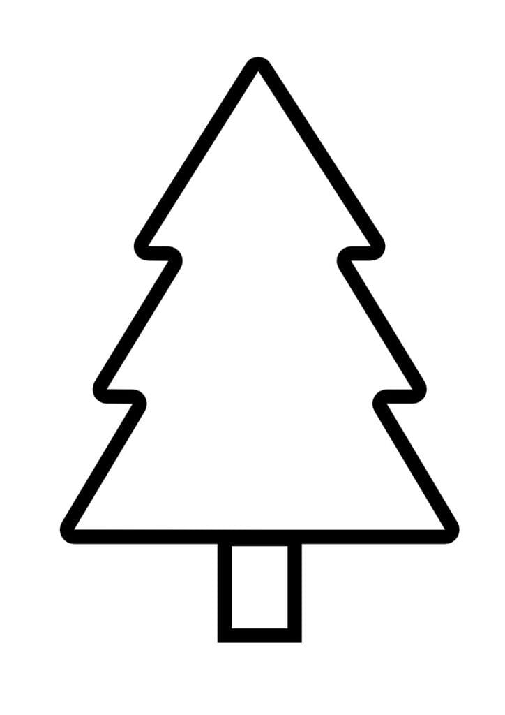 Weihnachten (Boże Narodzenie 41