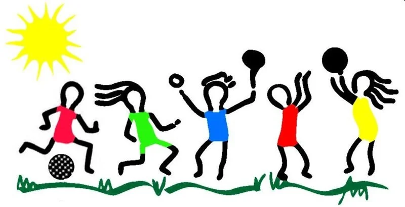 Prawda czy mit?- Spożywanie energetyków 44