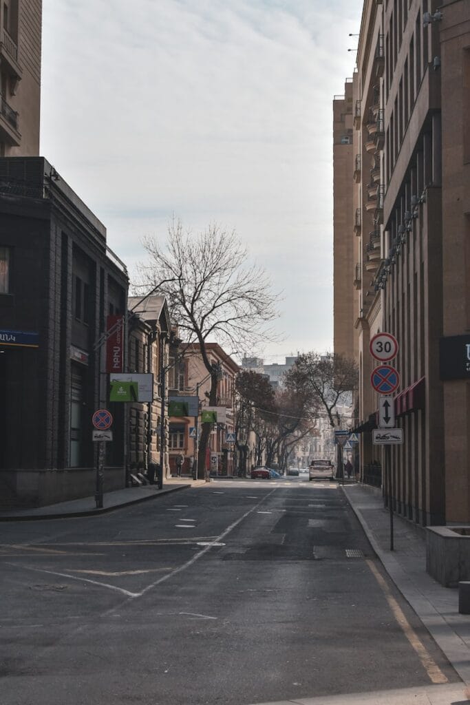 Bezpieczna droga do szkoły 1 Obrazek do zagadki