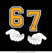 Tabliczka mnożenia z 67 41