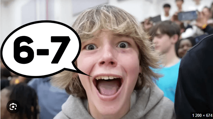 Tabliczka mnożenia z 67 50