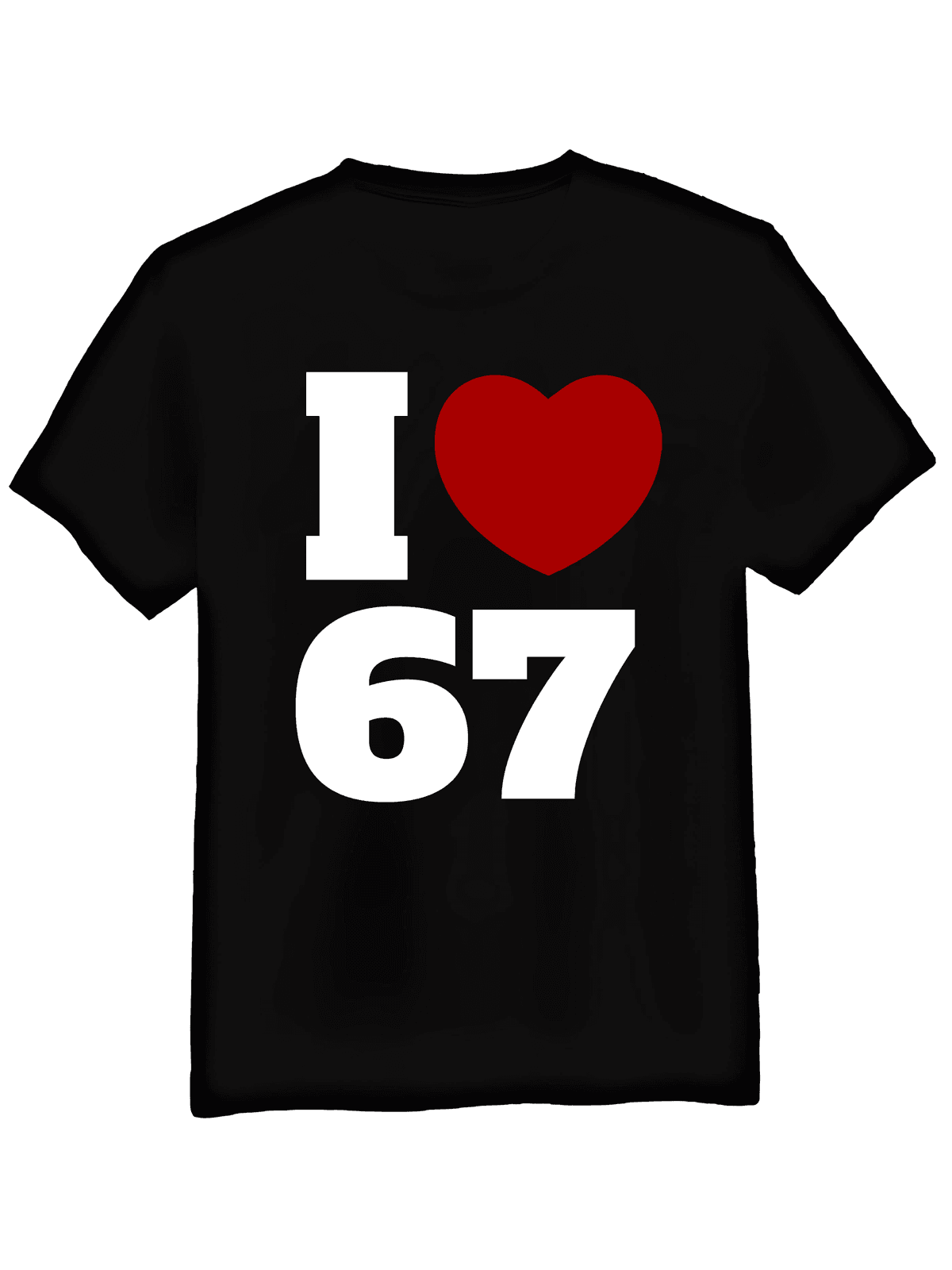 Tabliczka mnożenia z 67 42