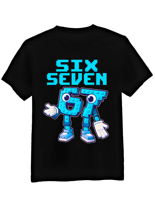 Tabliczka mnożenia z 67 43