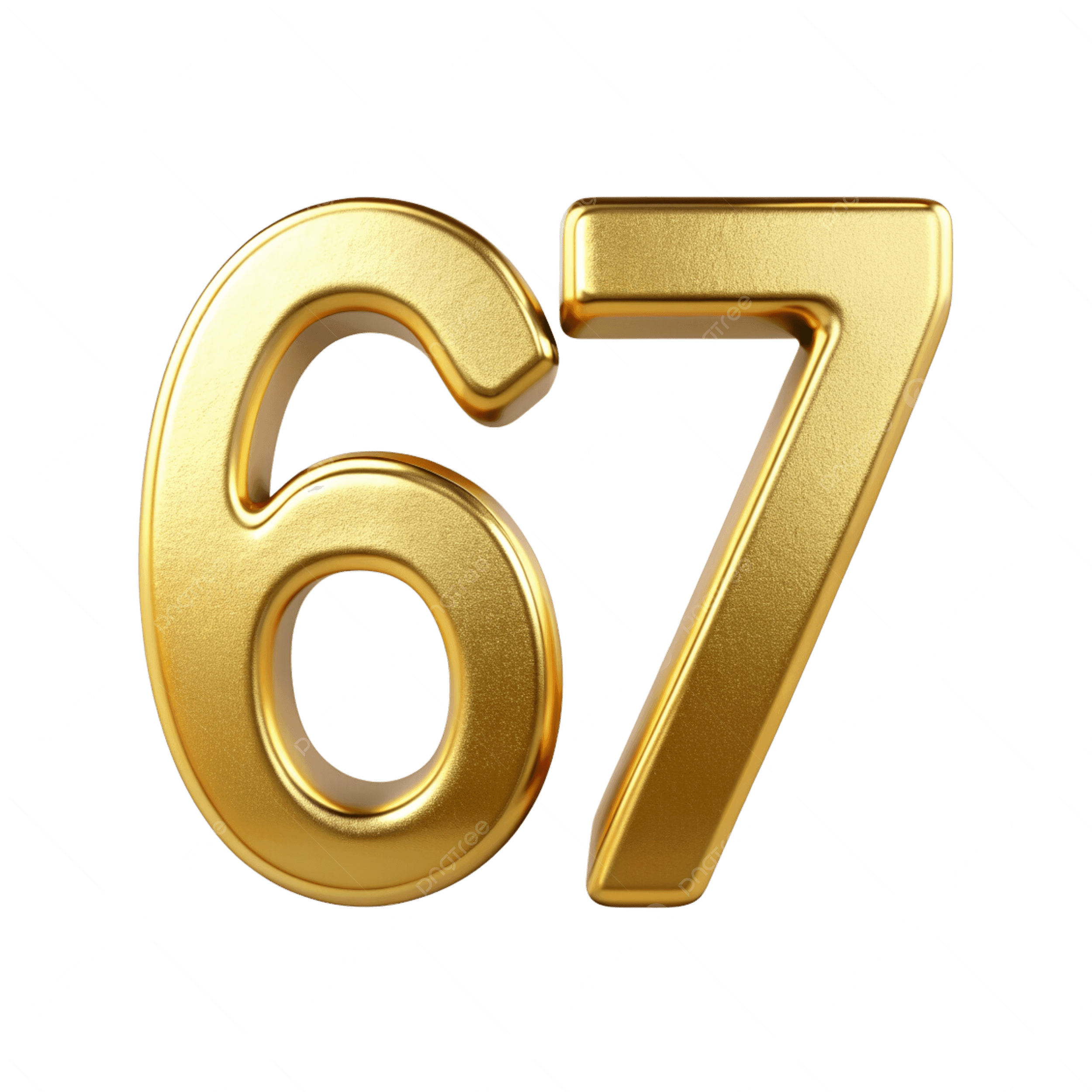 Tabliczka mnożenia z 67 47