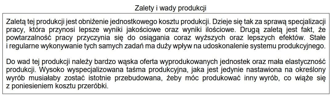 OPM - egzamin teoretyczny 44