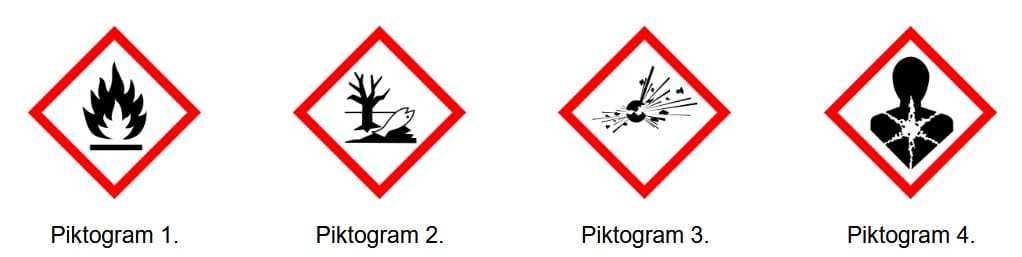 OPM - egzamin teoretyczny 45