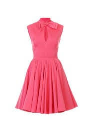 Clothes- Super heros 2 46