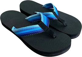 Clothes- Super heros 2 51