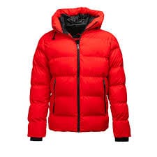 Clothes- Super heros 2 49