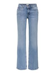 Clothes- Super heros 2 42