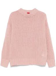 Clothes- Super heros 2 54