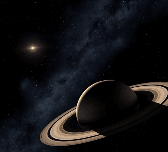 Porównywanie wielkości planet 44