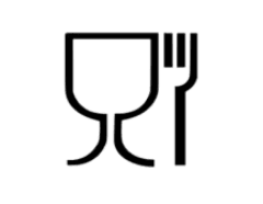 TWORZYWA SZTUCZNE TECHNIKA KLASA 5 41