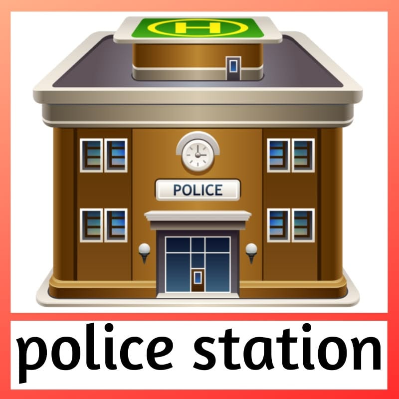 MIEJSCA W MIEŚCIE 46