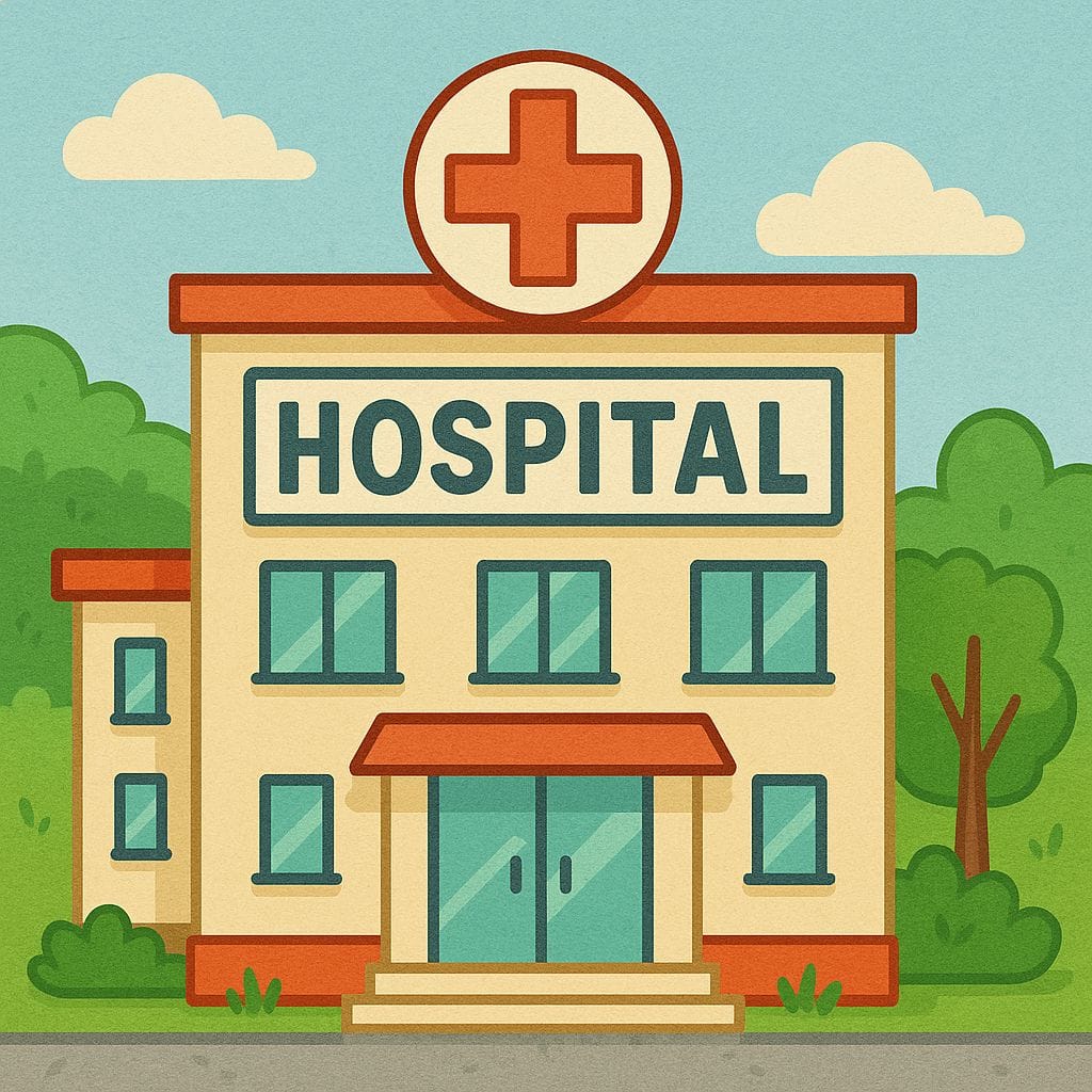 MIEJSCA W MIEŚCIE 50