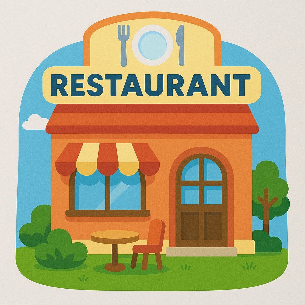 MIEJSCA W MIEŚCIE 51