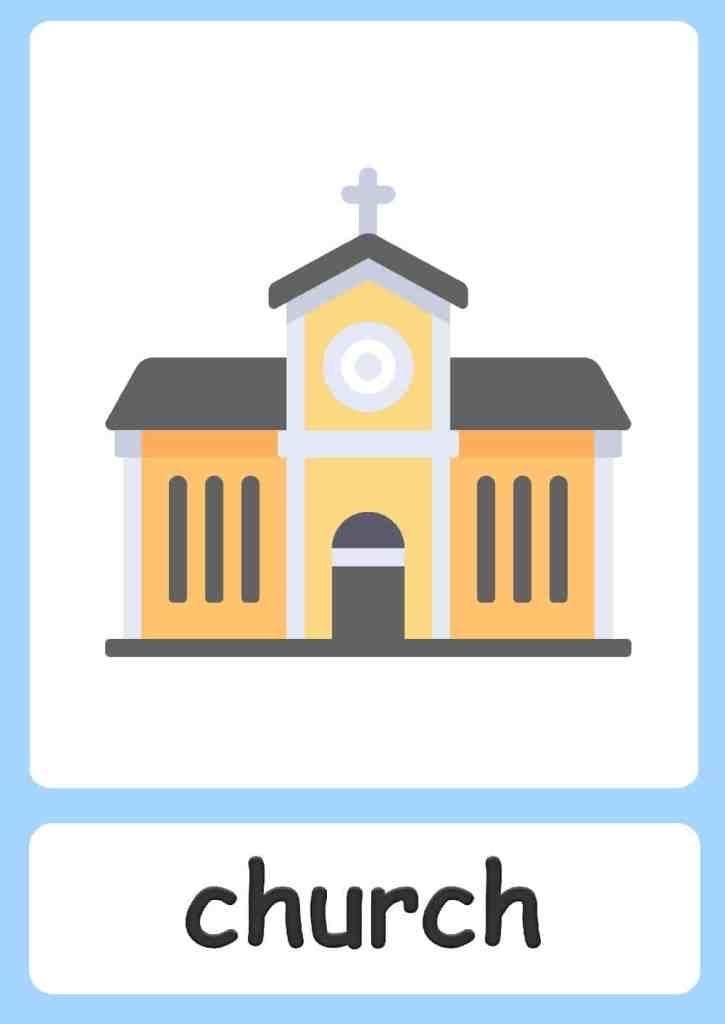 MIEJSCA W MIEŚCIE 53