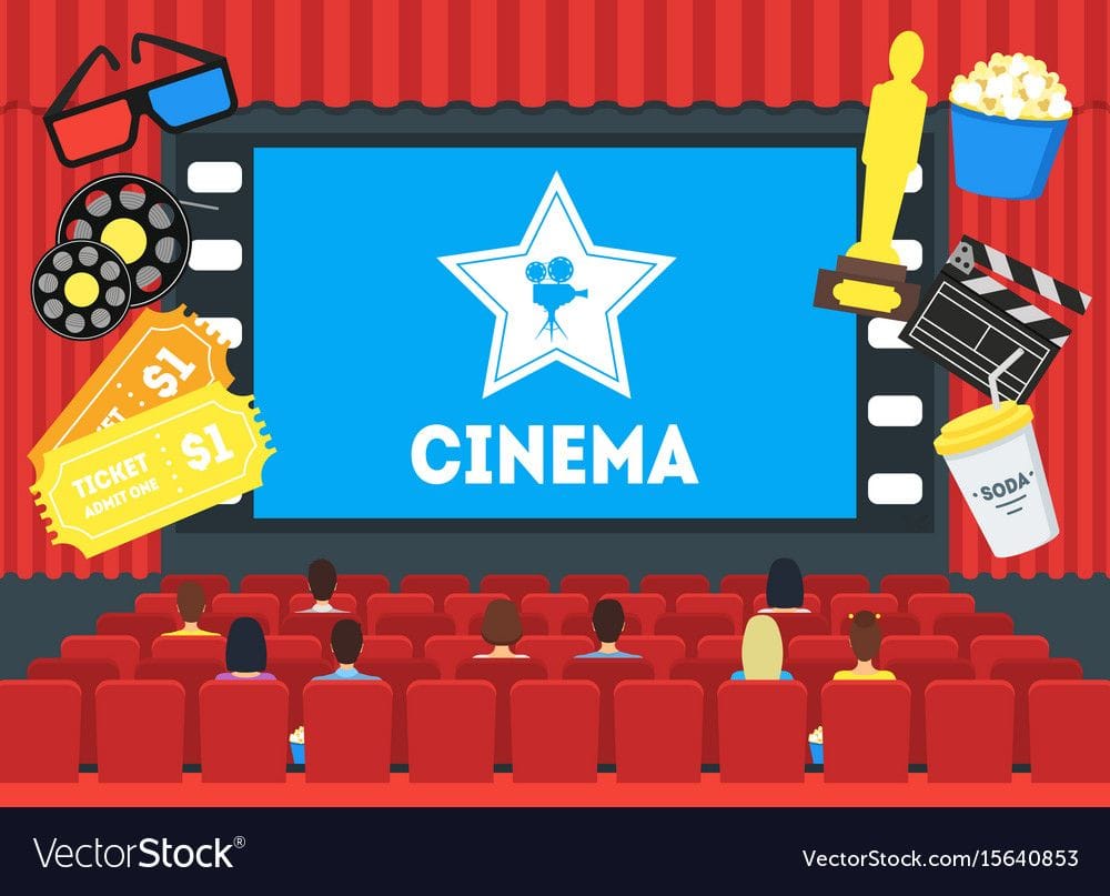 MIEJSCA W MIEŚCIE 47