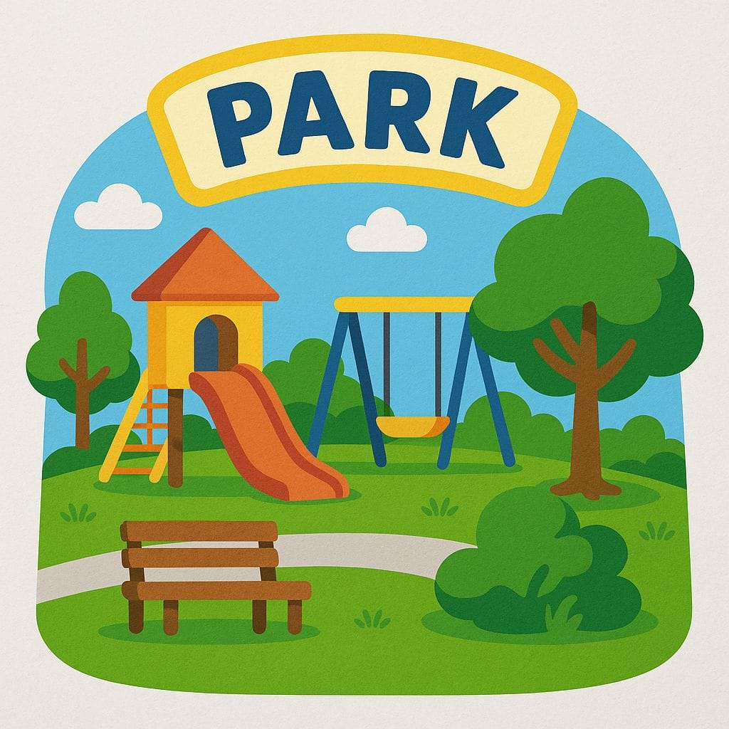 MIEJSCA W MIEŚCIE 48