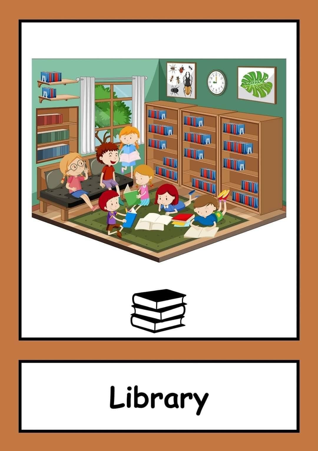 MIEJSCA W MIEŚCIE 45