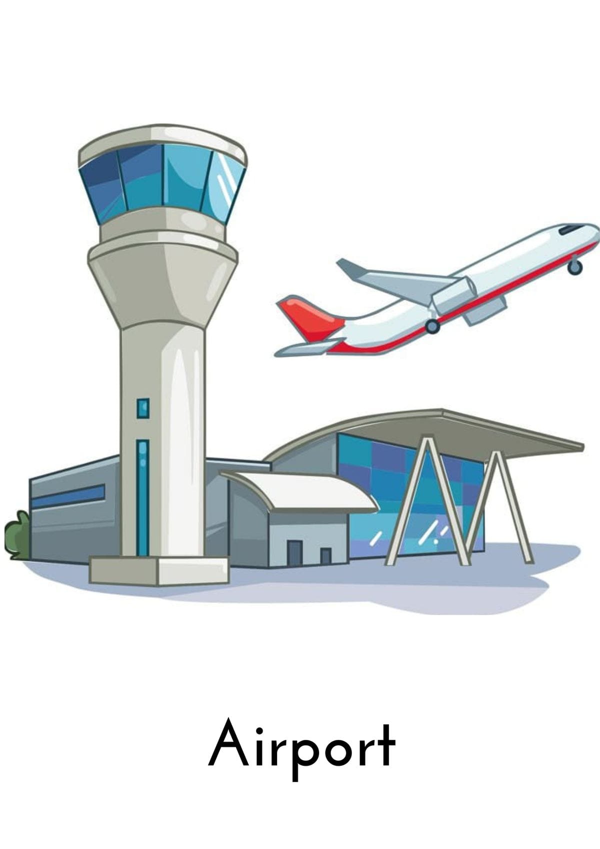 MIEJSCA W MIEŚCIE 52