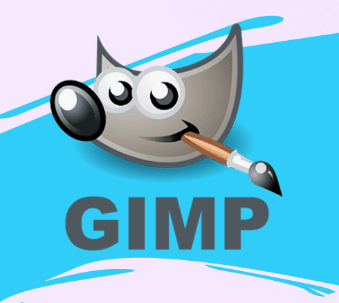 Powtórzenie wiedzy 44