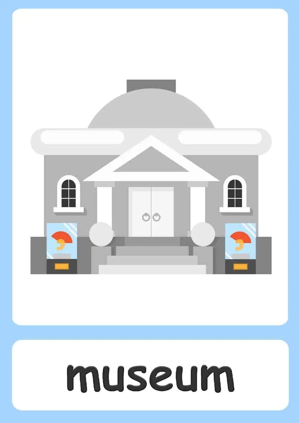 MIEJSCA W MIEŚCIE 43