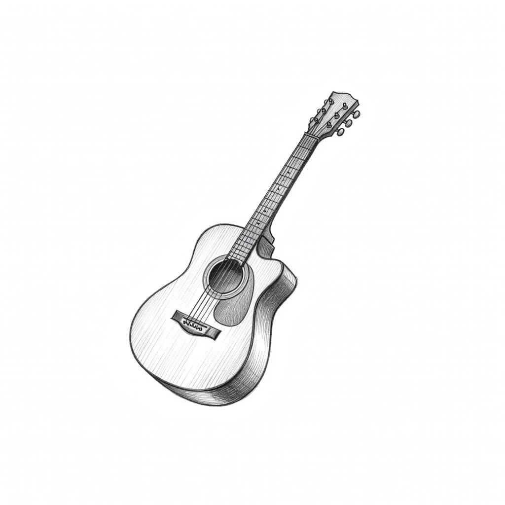Musical instruments 50