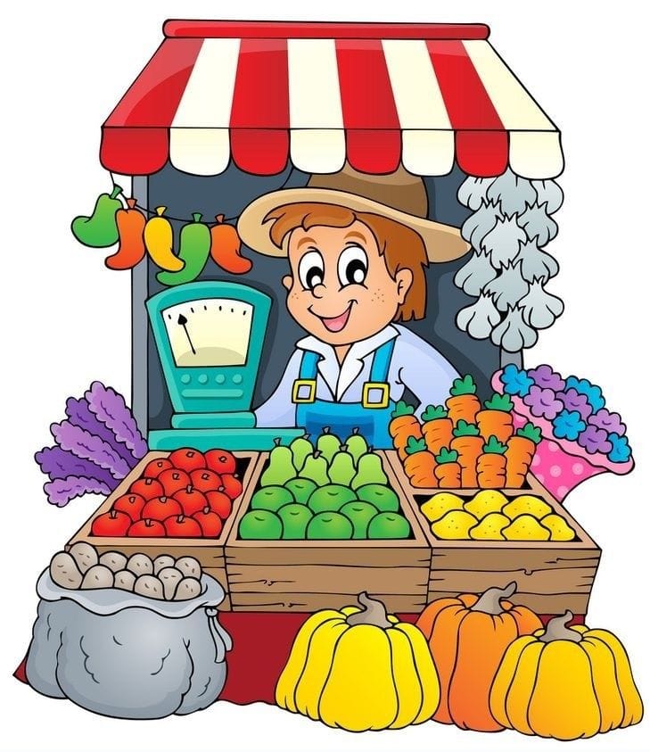 MIEJSCA W MIEŚCIE 44