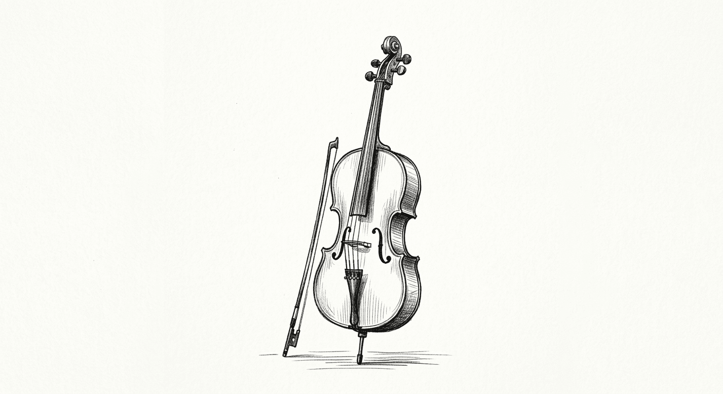 Musical instruments 52