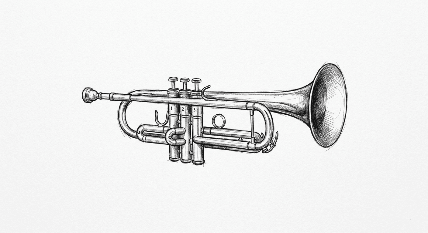 Musical instruments 47