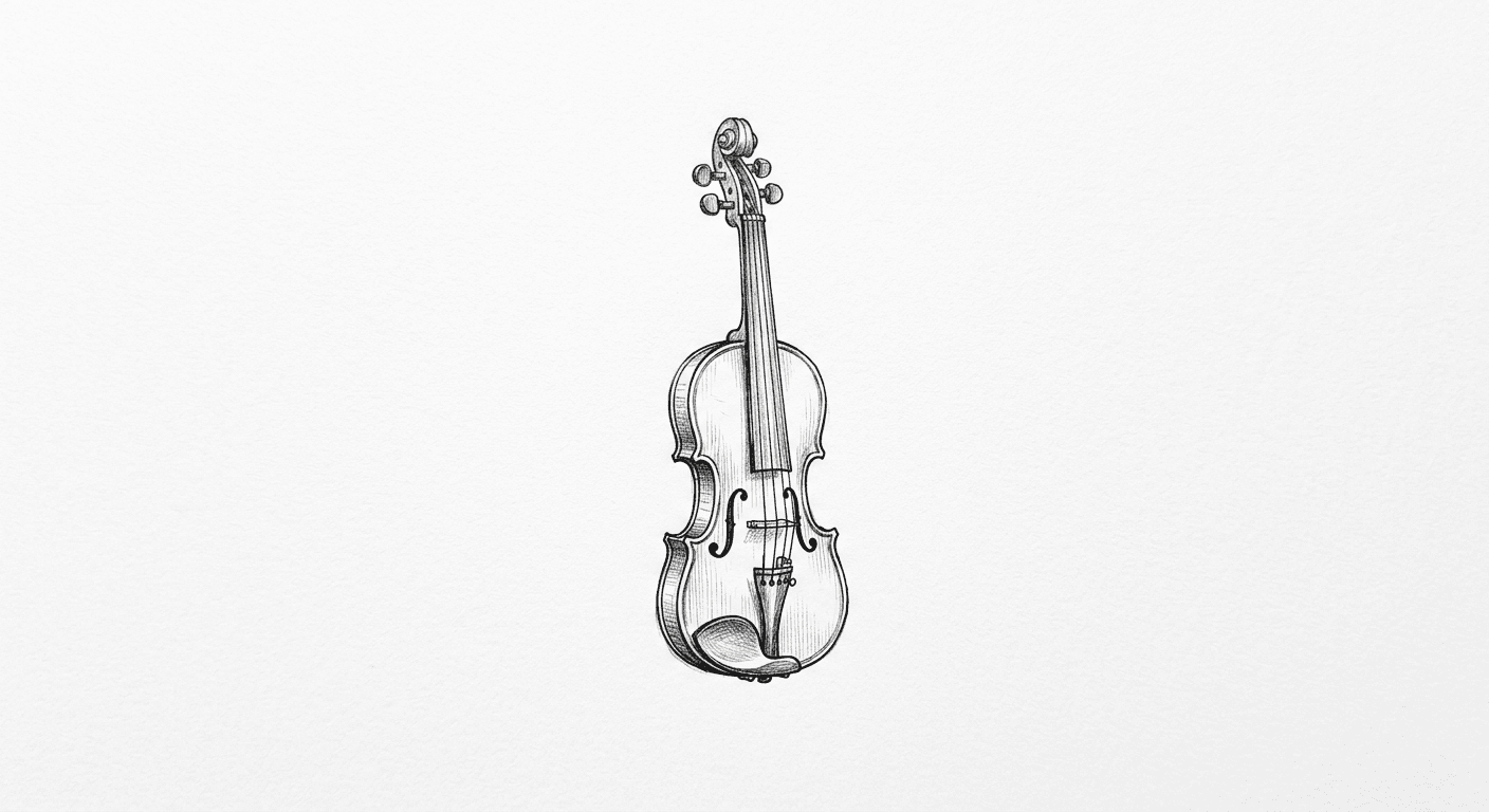 Musical instruments 48