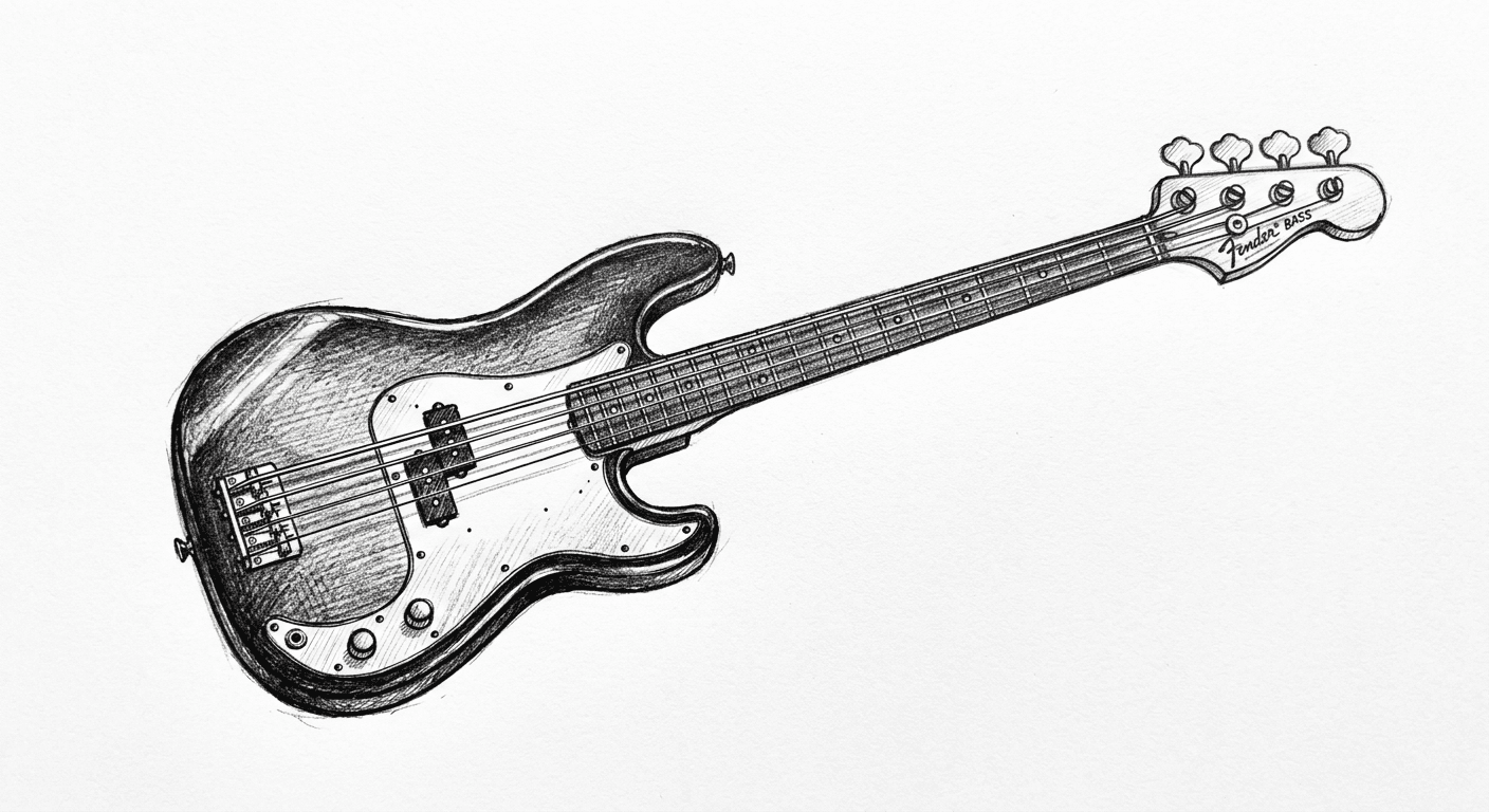 Musical instruments 49