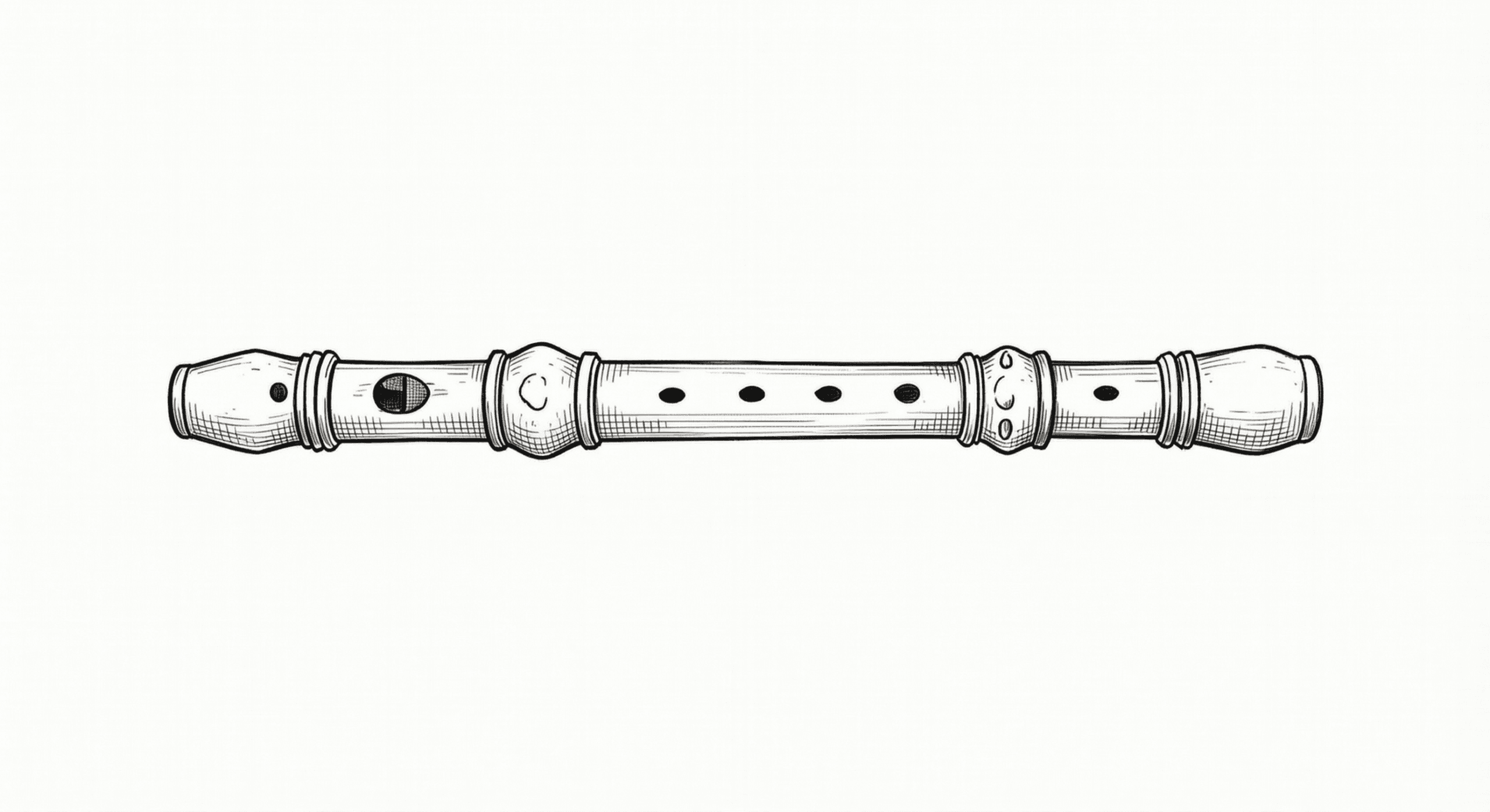 Musical instruments 51