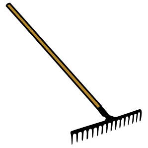 Obrazek do zagadki