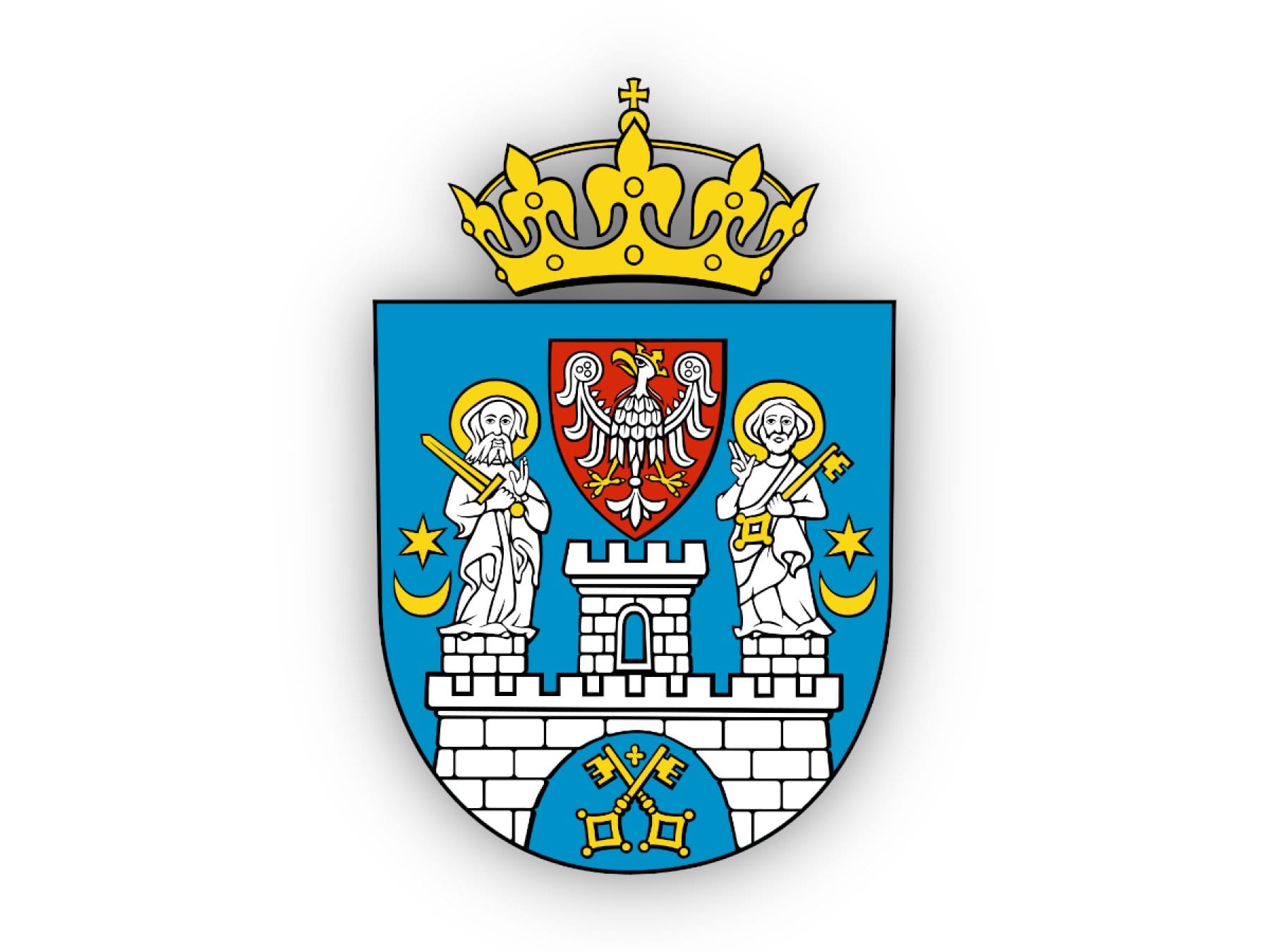 Obrazek do odpowiedzi: A