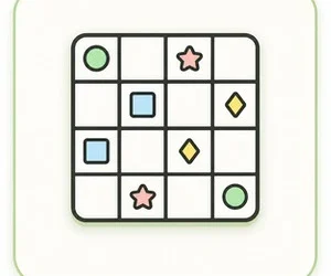 Sudoku -pogoda